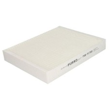 Innenraumfilter Pollenfilter für Opel Mokka-Mokka X J13 Zafira C P12 | 24384840