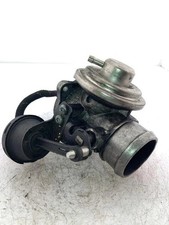 SKODA OCTAVIA I 1U2 AGR-Ventil 038129637 Diesel 66kw 2003 35414972