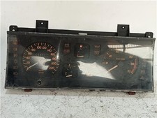 Compteur Renault R21