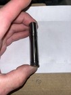 Xikar ELX cigar, Dual Jet Cigar Lighter With Punch — photo 3