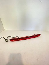 Audi A6 S6 C7 4G 2012 Hinten Dritte Bremsleuchte234 4G9945097 APL16377