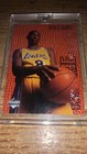 1996-97 Upper Deck - Rookie Exclusives Kobe Bryant #R10 (RC)