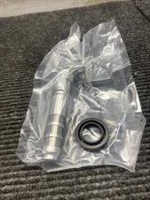 Engine Variable Valve Timing (VVT) Solenoid-Timing Solenoid Dorman 917-219