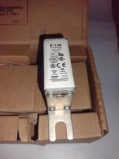 BUSSMANN SERIES 170M1322 High Speed Fuse 315A 690V Eaton IR700 NEW OPEN BOX