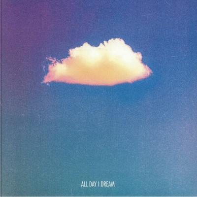 Dim Kelly - Beau Rivage (2x12'')