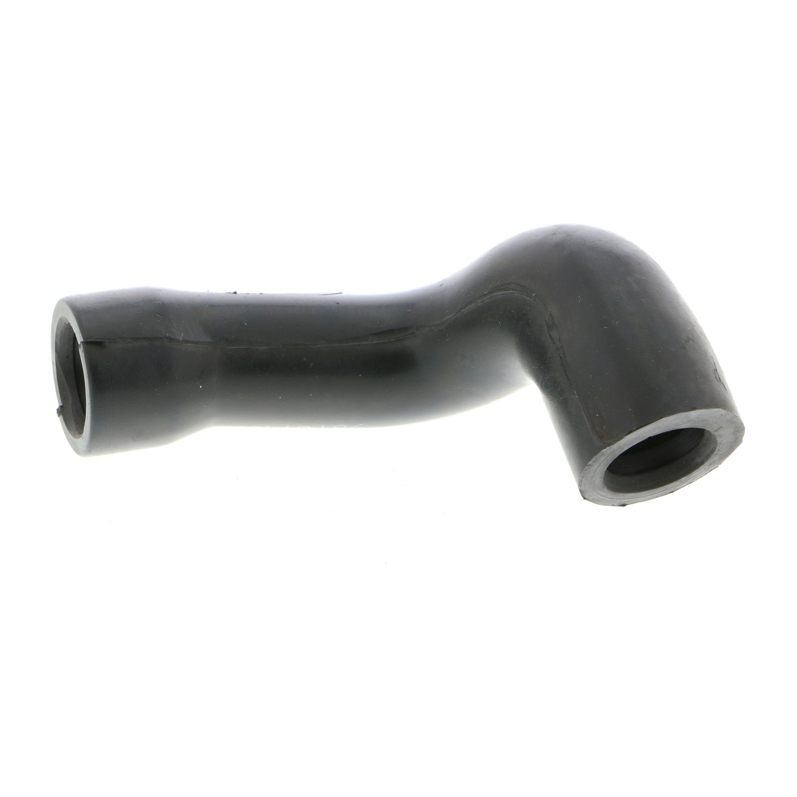 VAICO Crankcase Ventilation Hose for MERCEDES-BENZ G-CLASS 1993-1997 V30-0797-1