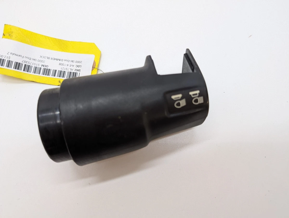 Ski-Doo Other Snowmobile Parts for Ski-Doo Formula Z 700 for sale