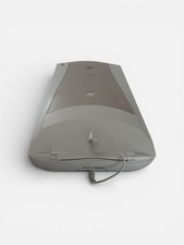 Verkaufe   Canon Color Image Scanner CanoScan D66OU