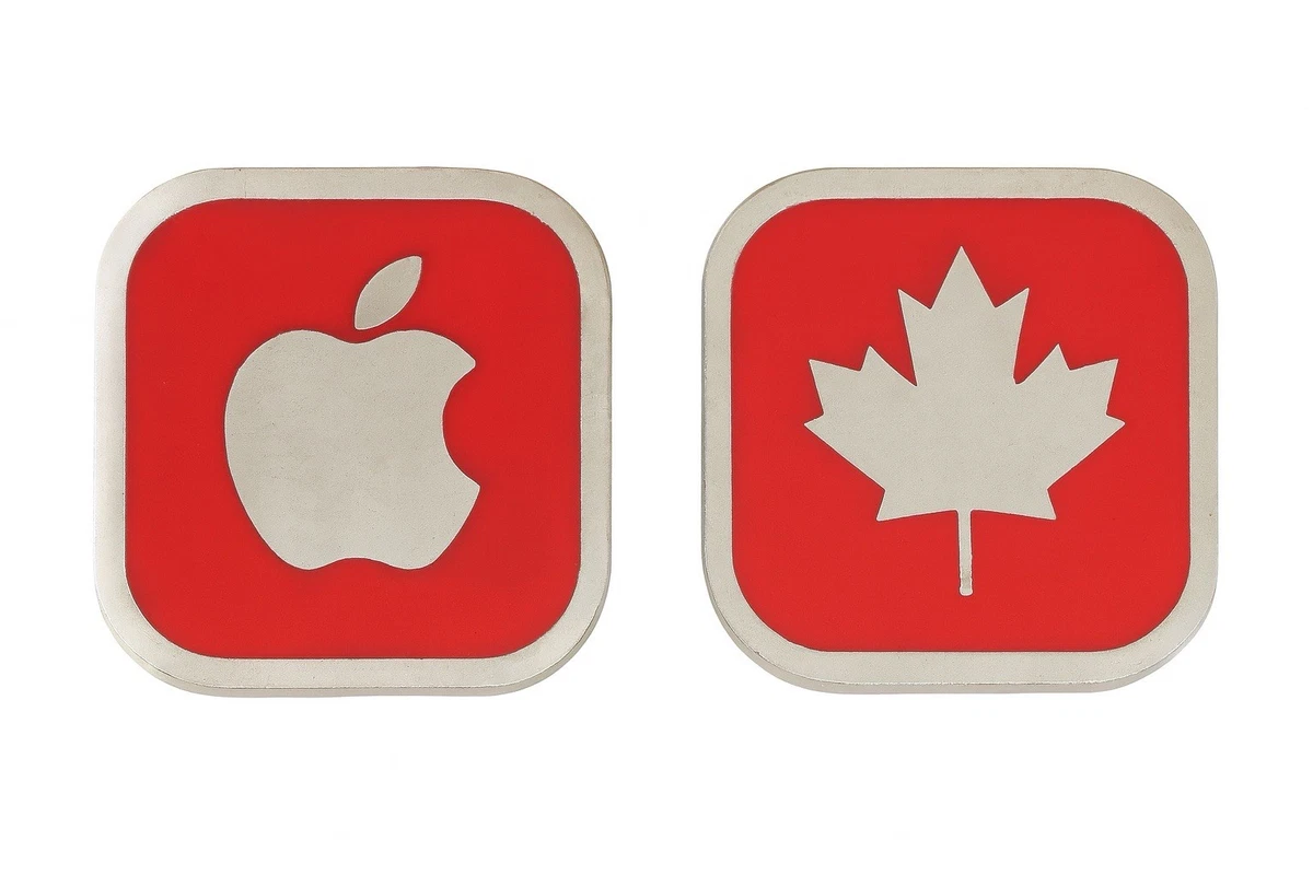 apple logo pin products for sale | eBay