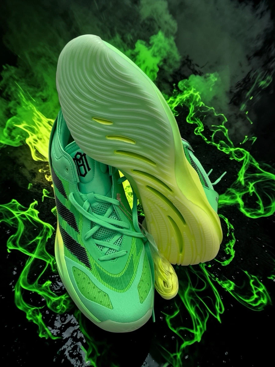 adidas AS Sneakers for Men for Sale | Authenticity  display picture 2