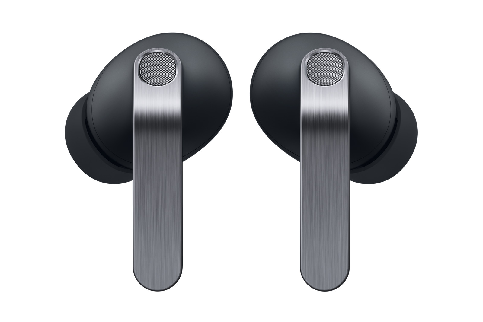 Samsung Galaxy Buds4 Pro R640 - Black EU