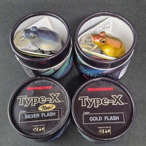 Megabass Type X | eBay