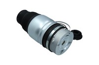 Luftfeder Fahrwerk Kamoka 2079008 FüR VW Touareg 7LA 7L6 7L7 TDI FSI R50 V10 W12