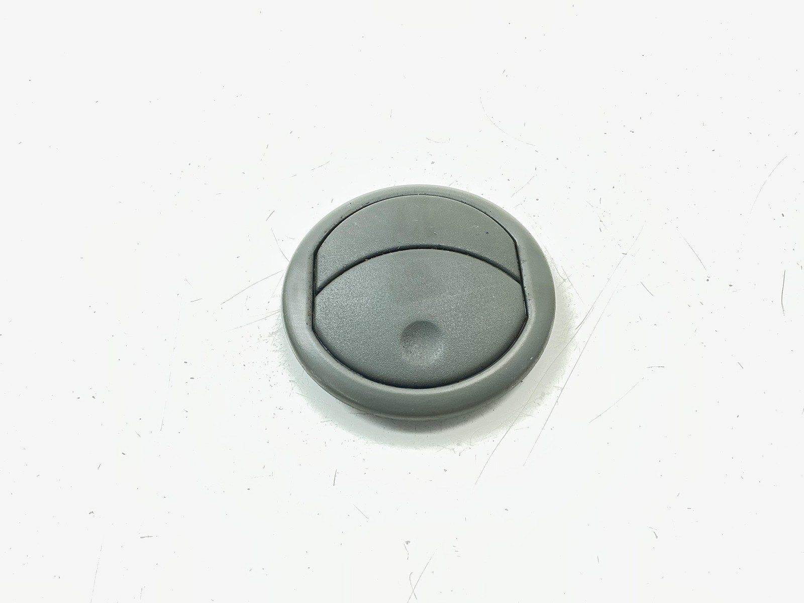 BOCCHETTA ARIA CRUSCOTTO SX PER FIAT Panda 2° Serie 735412573 188A4000 (03>10)