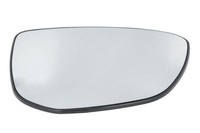 Blic 6102-21-2001082P Spiegelglas AußEn FüR CitroËN/Peugeot, Rechts