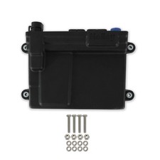 554-119 Terminator Efi Ecu 554-119 Terminator Efi Ecu