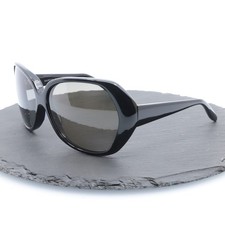 Authentic Barton Perreira Women s Sunglasses "RIVIERA" 64-13-130 POLARIZED 