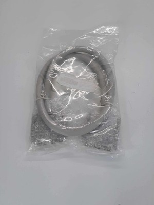 Compucable DCA1848 Computer Data Transfer Cable, 3Ft 