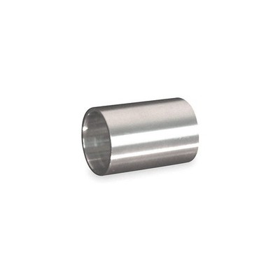 ATRIX SCHENG600 Hose Connector, For Critical Area Vacuum 2FTK5