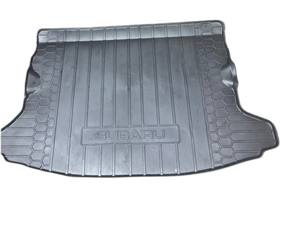 #ad #ad Subaru Outback forester crosstrek impreza Hatchback Oem Cargo Mat 2015 2023 $50.95