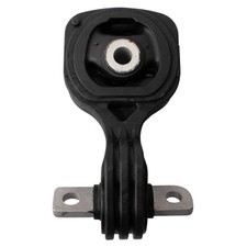 Lower Engine Torque Strut Mount Compatible with 2006-2011 Honda Civic