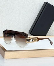 CAZAL Unisex Sunglasses MODEL  MOD163/3 SIZE  59  12-135