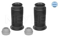 Meyle Staubschutzsatz StoßDäMpfer Service Kit Vorne 614 640 0006