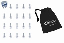 VAICO Radschraube M12 x 1,25 für FIAT V24-0495-20