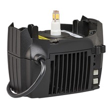 ETC Source 4-WRD Color II LED