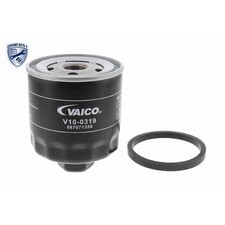 Ölfilter für VW Vento 1H2 | 24088882