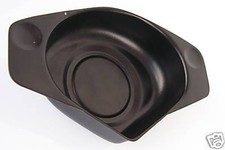 Contenitore porta pietre  minuterie bilancia precisione