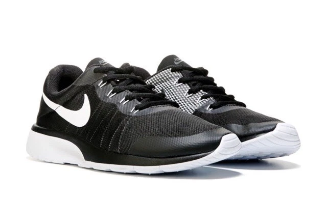 Nike tanjun racer gs outlet
