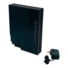 Calix GigaCenter 854G-1 Dual Radio 2.4 GHz and 5 GHz Internet Modem Router