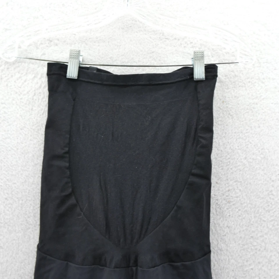 Leonisa Leggings Medium Baby Supportive Maternity Wife Mother 092009 Support New - Image 3 of 4