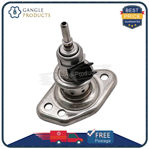 Inyector de líquido de escape diesel (DEF) para inyector Ford FC4Z5J281B - Imagen 5 de 5