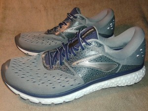 brooks glycerin 16 ebay