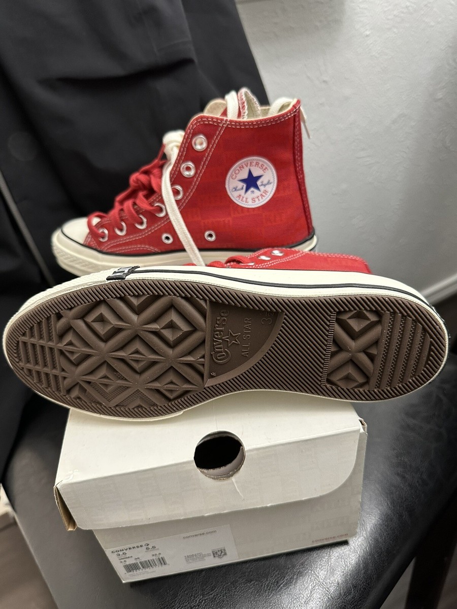 Converse X Kith Chuck Taylor All Star 1970 Classics | eBay