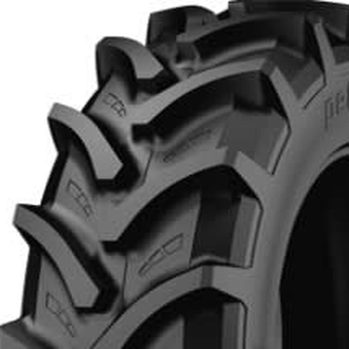 Starmaxx High Performance Tires, Passenger Car, Truck & Bus, Industrial, Forklift