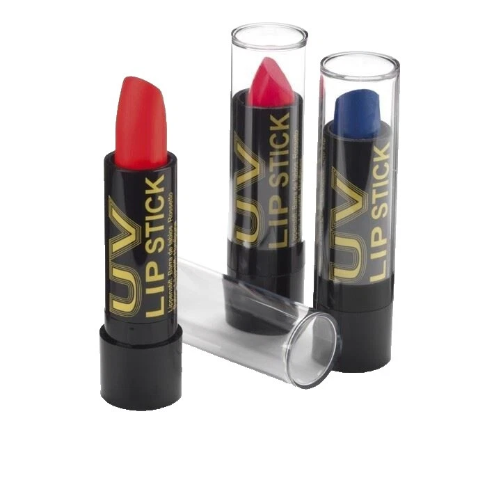 Lápiz labial Stargazer
