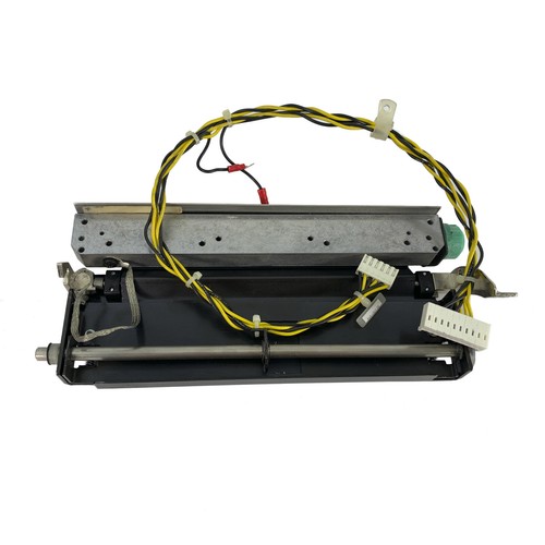 Genuine Datamax W-8306 Druckkopf Einheit DPR15-2915-02 Thermal Etikettendrucker