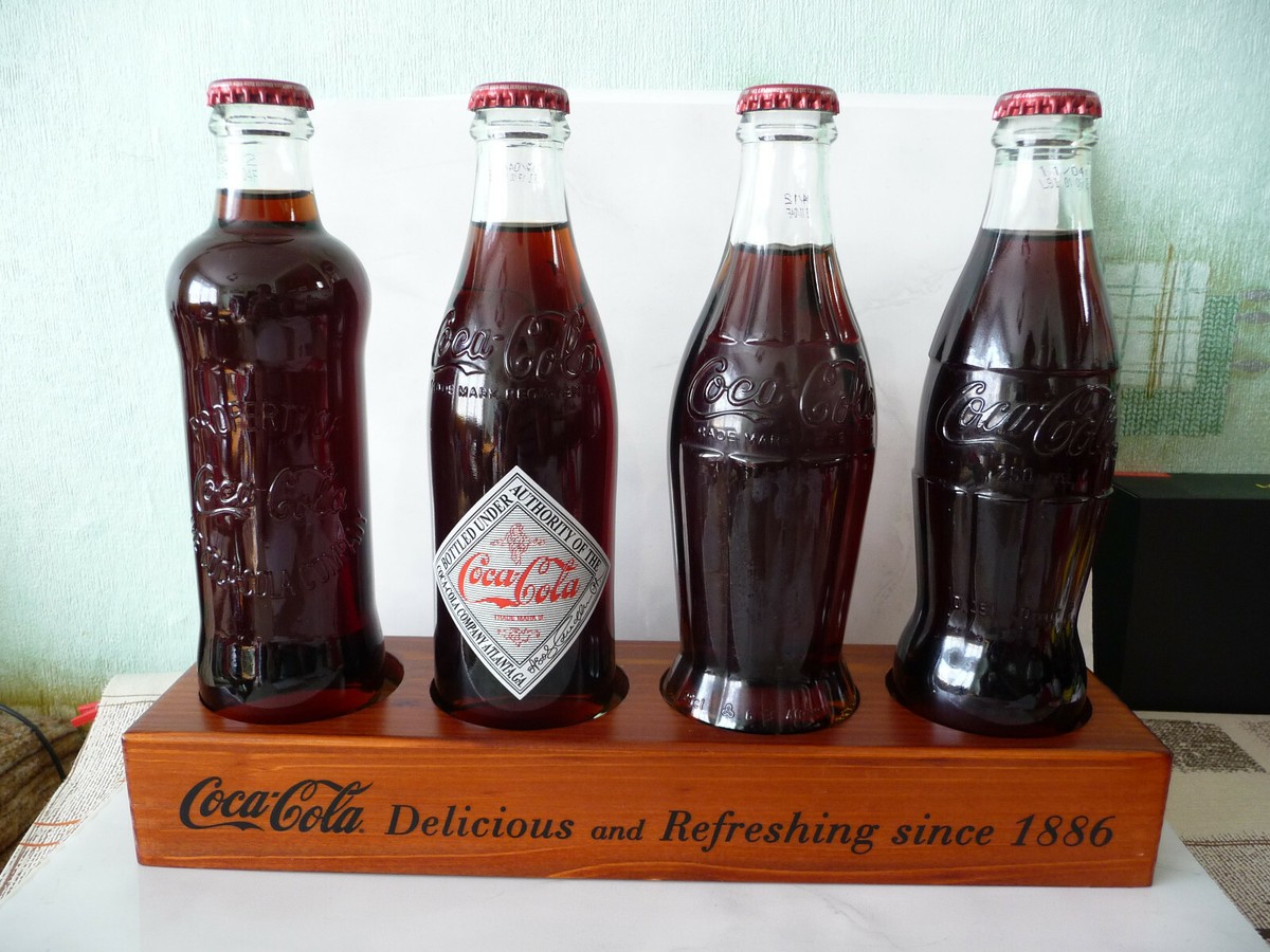 コカコーラ　DRINK アンティーク spritec52-min.jpg