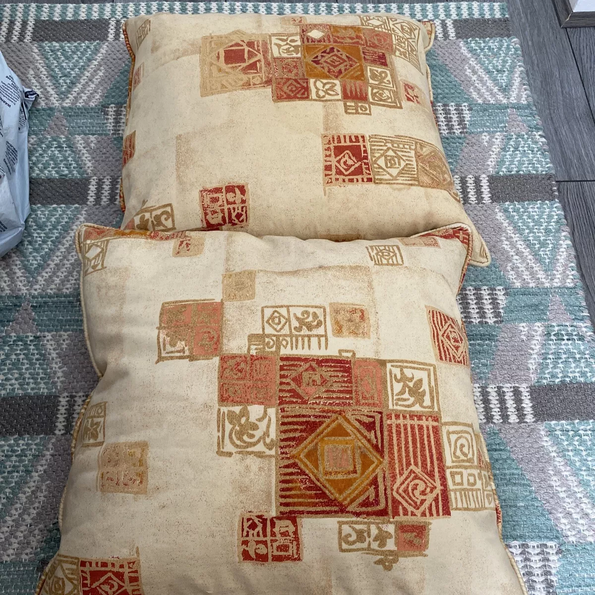 John lewis cheap feather pillows