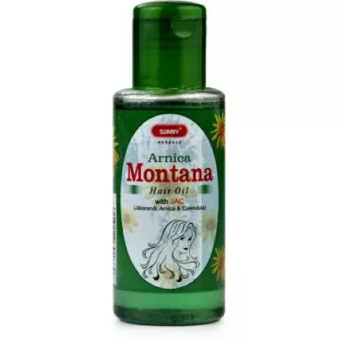Montana hair oil deals