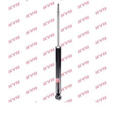 KYB 343809 Stoßdämpfer Hinten für Toyota Yaris P9 Daihatsu Charade VIII