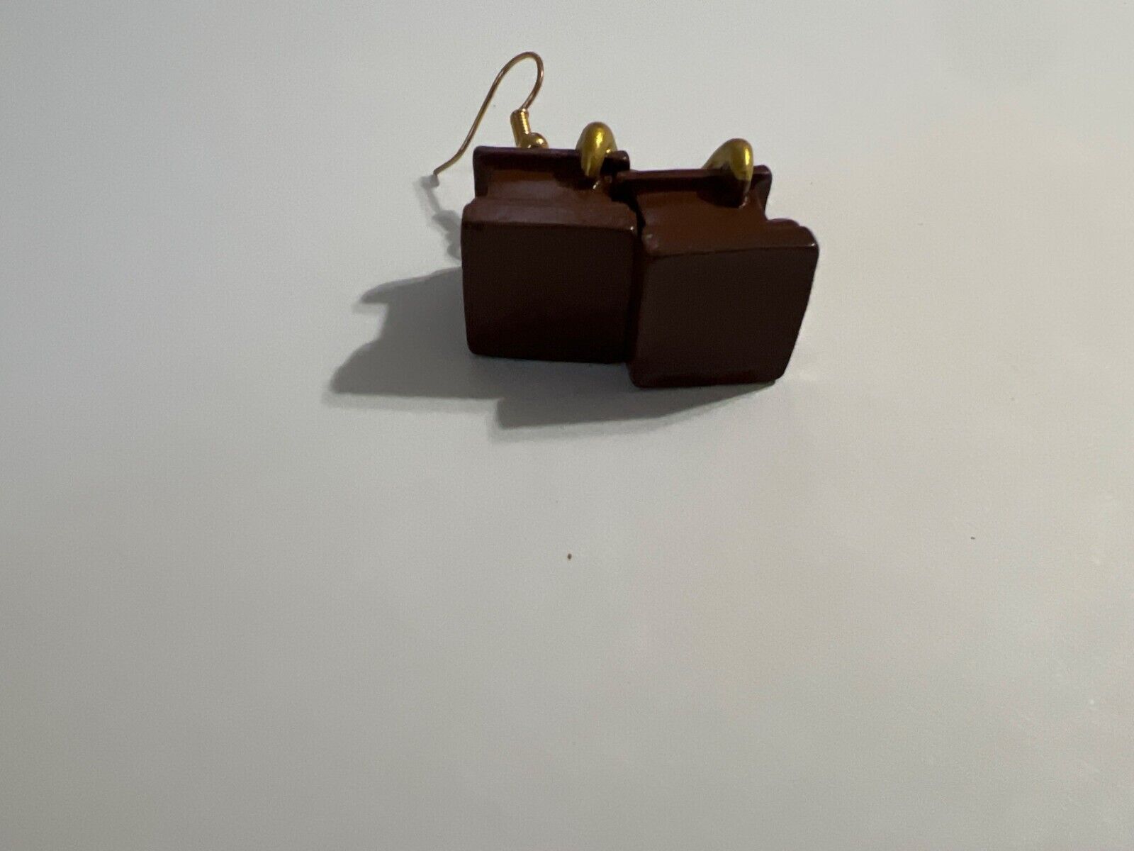 Picture 4 of 6