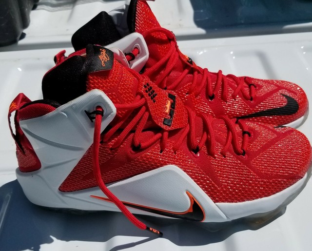 lebron xiv preschool