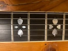 Picture 3 of 10