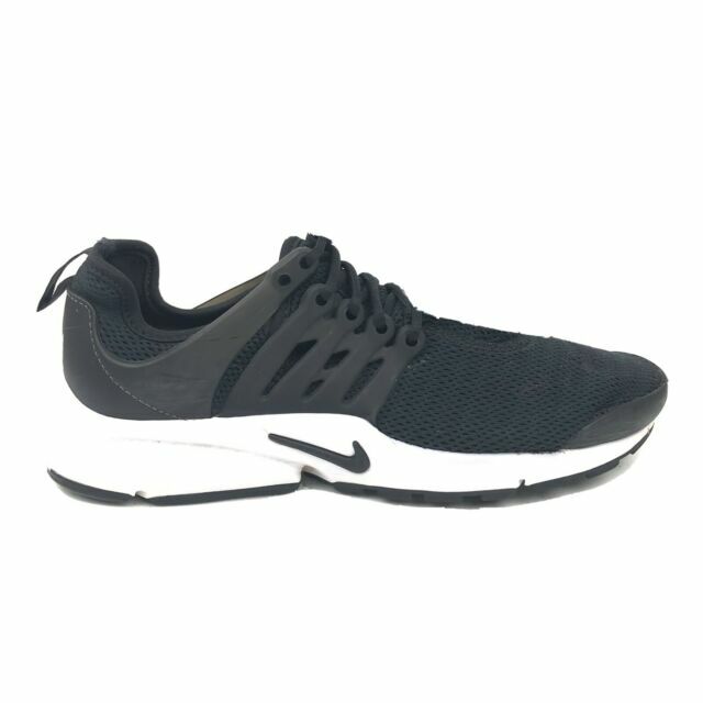 nike air presto 2017