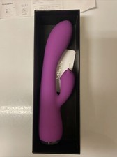 Multi-Speed Neck Full Body Personal Massage Wand Handheld Vibrator For Men Women