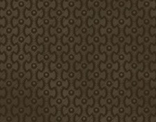 Farmhouse Living 50015-4 fabric by the yard